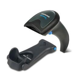 بارکدخوان نوری دیتالاجیک مدل Quick Scan I QD-2120