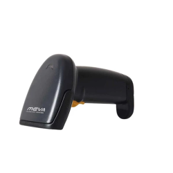 بارکد خوان میوا مدل MBS-8300G
