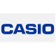 کاسیو
