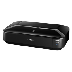 پرینتر جوهرافشان کانن مدل PIXMA iX6840