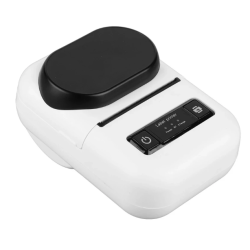 پرینتر حرارتی و لیبل زن مدل PT-260