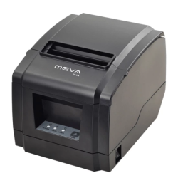 پرینتر حرارتی میوا مدل TP-UN