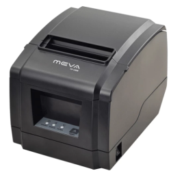 پرینتر حرارتی میوا مدل TP-UNW