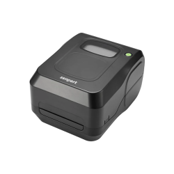 پرینتر لیبل زن زنپرت مدل 4T- 520 USB