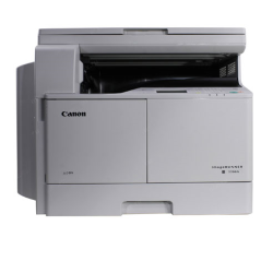 دستگاه کپی کانن مدل imageRUNNER 2206n
