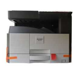 دستگاه کپی شارپ مدل AR-7024