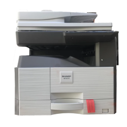 دستگاه کپی شارپ مدل AR 7024DN