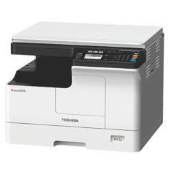 دستگاه کپی توشیبا مدل e-STUDIO 2523A