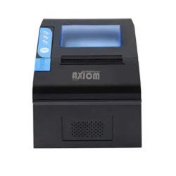 پرینتر حرارتی اکسیوم مدل POS89