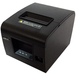 پرینتر حرارتی میوا مدل TP1000