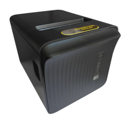 پرینتر حرارتی چیتا مدل P80A کد USA-2024