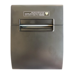 پرینتر حرارتی رمو مدل REMO-RP220