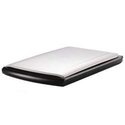 اسکنر ای ویژن مدل FB1000N