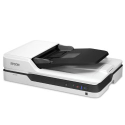 اسکنر حرفه‌‌ای اسناد اپسون مدل DS-1630