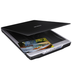 اسکنر اپسون مدل Perfection V19