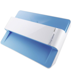 اسکنر پلاس تک مدل ePhoto Z300