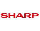 SHARP