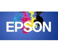 EPSON