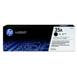 کارتریج مدل 35A