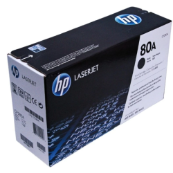 کارتریج-مدل-80A