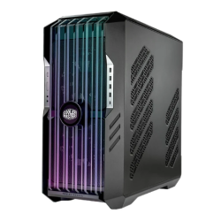 کیس کامپیوتر کولر مستر مدل HAF 700 EVO