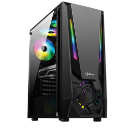 کیس کامپیوتر فاطر مدل FG-523X