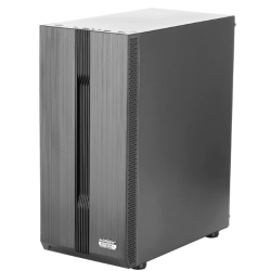 کیس کامپیوتر گرین مدل Hiwa Plus