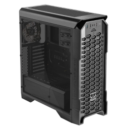 کیس کامپیوتر گرین مدل Striker