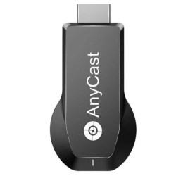 دانگل HDMI انی کست مدل M100 4K