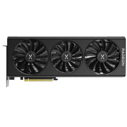 کارت گرافیک ایکس اف ایکس مدل RX 6900 XT SWFT 16GB