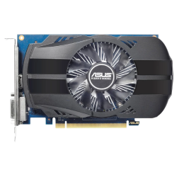 کارت گرافیک ایسوس مدل PH-GT1030-O2G