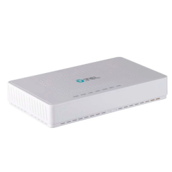 مودم روتر Gpon-ONT بی سیم یوتل مدل G242 New Face