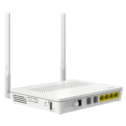 مودم فیبر نوری هوآوی مدل HG8245H