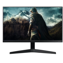 مانیتور مخصوص بازی سامسونگ مدل LF27T350FH-M سایز 27 اینچ