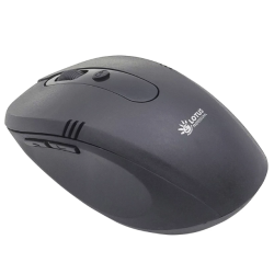 موس بی سیم لوتوس مدل 3I00