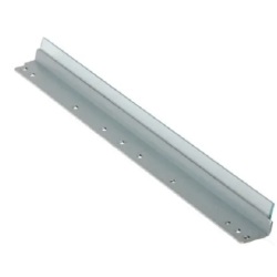 بلید شارپ Sharp 150-122 Blade