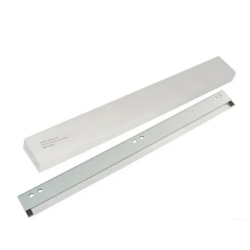 بلید شارپ Sharp 2700 Blade