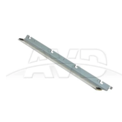 بلید شارپ Sharp 363-452-283-503 Blade