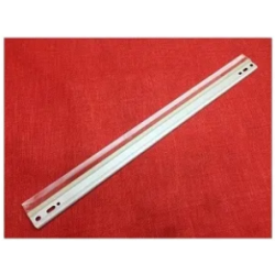 بلید رنگی کونیکا مینولتا 452/552