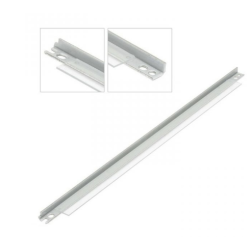 دکتر بلید کارتریج اچ پی HP 78a