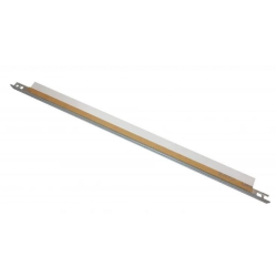 دکتر بلید کارتریج اچ پی Hp 05A