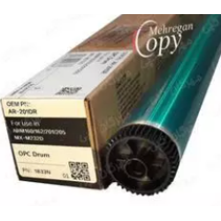 درام کپی شارپ AR-M160