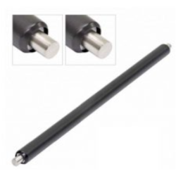 فوم رولر کارتریج hp 55a اچ پی