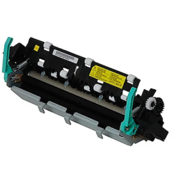 فیوزینگ کامل سامسونگ Samsung 2850