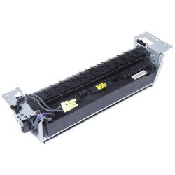 فیوزینگ کامل اچ پی HP M402