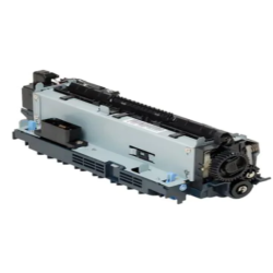فیوزینگ کامل اچ پی HP M600