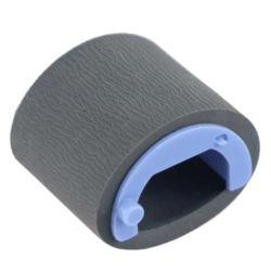 کاغذ کش مدل 1005 مناسب برای پرینتر اچ پی