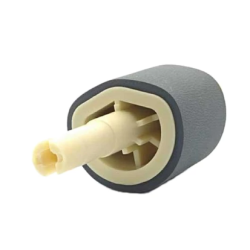 کاغذکش مدل 1320 مناسب برای پرینتر اچ پی