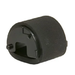 پیکاپ بالا پرینتر اچ پی 2035