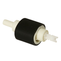 پیکاپ پایین کاست پرینتر اچ پی 2035